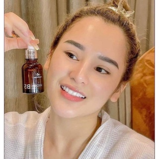 Serum B5 Goodndoc Hydra B5 cấp ẩm, phục hồi