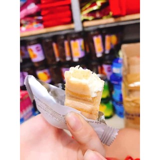 Bánh sữa chua - 500g / 1kg