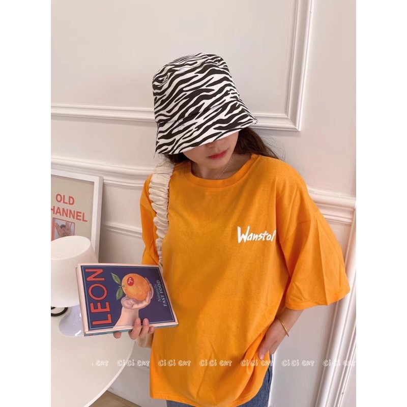 Áo phông quảng châu .