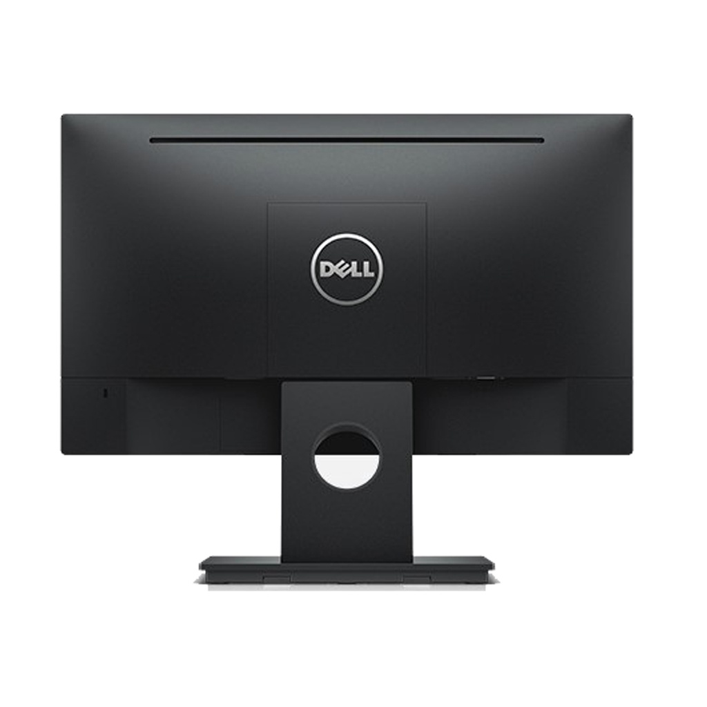 Màn hình máy tính Dell E1916HV LED 18.5 inch | WebRaoVat - webraovat.net.vn