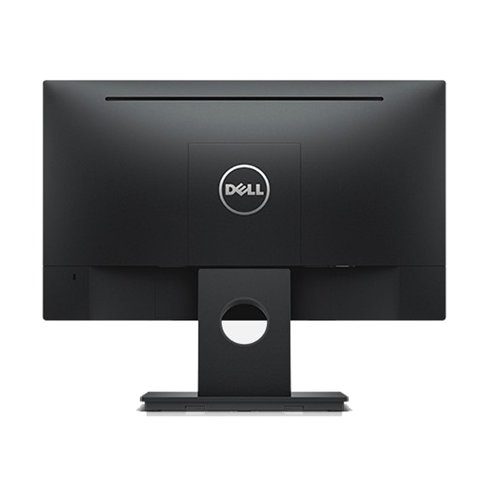 Màn hình máy tính Dell E1916HV LED 18.5 inch | BigBuy360 - bigbuy360.vn