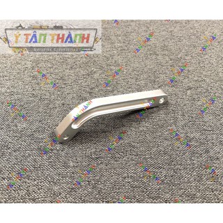 pas mobin sườn MSD MS474