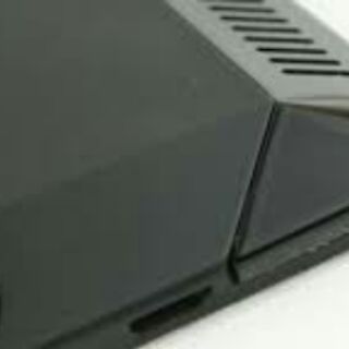 Máy Amazon Hdx 7 chính hãng