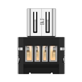 Bộ chuyển đổi Mini USB 2.0 Micro USB OTG
