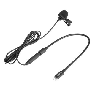 Microphone Boya BY-M3