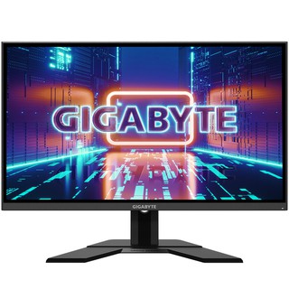 Màn hình Gigabyte G27F 27Inch