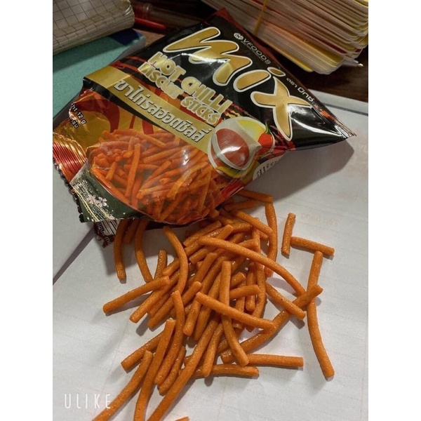 BIM BIM SÉT 10  góiBIM BIM TĂM QUE ,BIM BIM SIÊU NGON ,BIM BIM THÁI