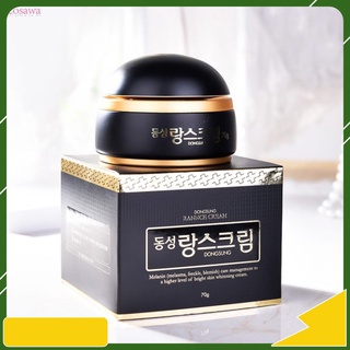 Kem Mờ Nám Dongsung Rannce fullsize 70g chính hãng