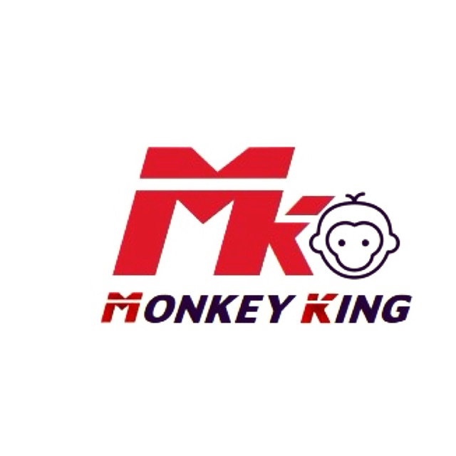 Linh Phụ Kiện ĐT Monkey King