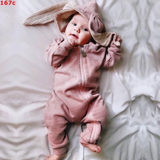 Body tai thỏ