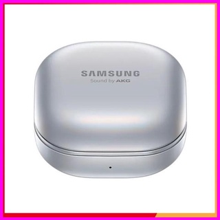 [Sale 1 ngày] Tai Nghe Bluetooth True Wireless Samsung Galaxy Buds Pro