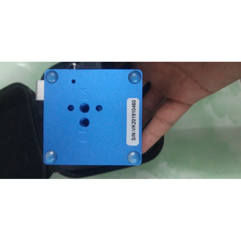 Dao cắt sợi quang C500