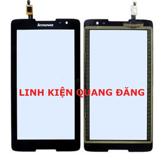 Cảm ứng lenovo tab a5500 full zin tặng kèm keo t-7000