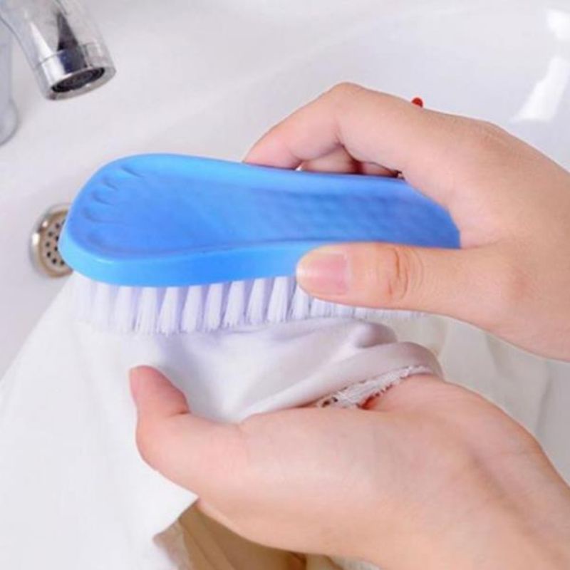 BÀN CHẢI CHÀ CHÂN, GIẶT ĐỒ HÌNH BÀN CHÂN SIÊU BỀN