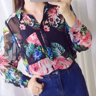 Áo sơ mi siêu xinh