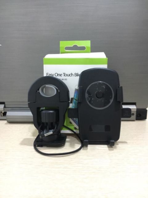 Kẹp điện thoại (Giá gắn điện thoại) chuyên dụng | BigBuy360 - bigbuy360.vn