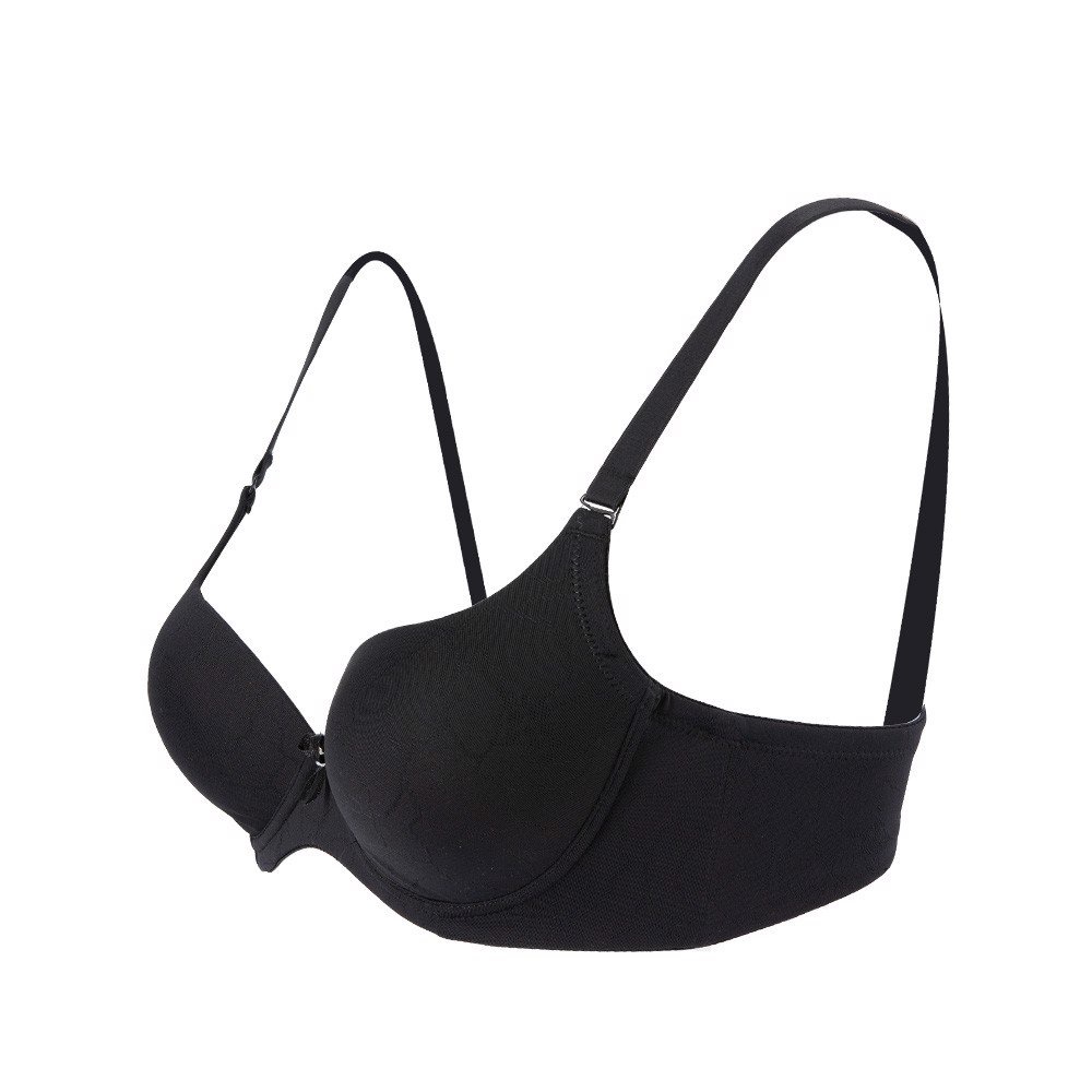 ÁO LÓT BONBON BV35128