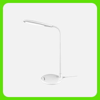 Đèn học LED Cảm ứng Rạng Đông bảo vệ thị lực điều khiển cảm ứng