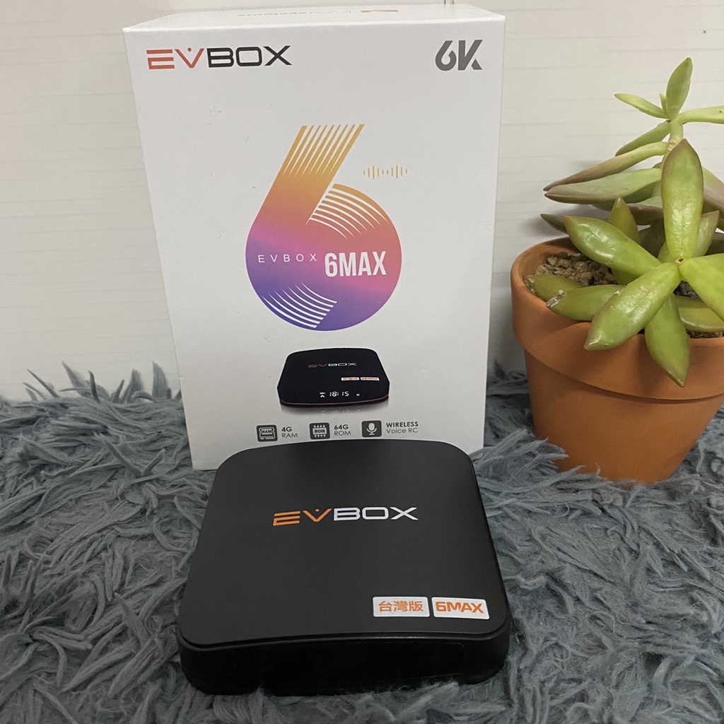 Evbox 6Max Mới Nhất 2022 Xem Phim,Truyền Hình Quốc Tế Janpan, Korea, China, Taiwan miễn phí