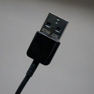 Dây Cáp Sạc Type C Galaxy Note 8 ( bảo hành 1 đổi 1 6 tháng )