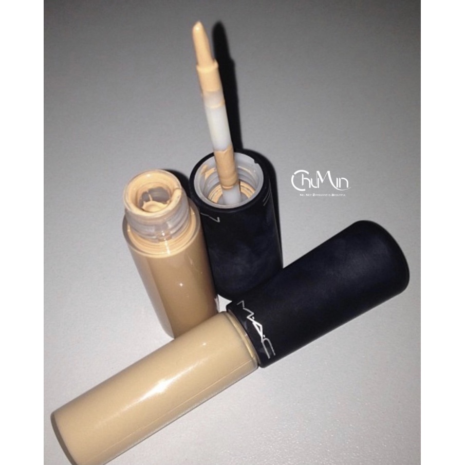 Kem che khuyết điểm M.A.C MINERALIZE CONCEALER