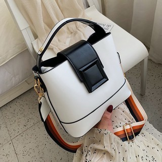 TÚI XÁCH NỮ THỜI TRANG CÔNG SỞ MN4