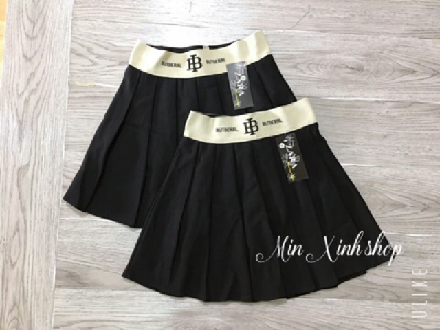 Chân Váy Xòe 🍓FREESHIP🍓Giảm 20k khi nhập mã QUANBON88/Chân Váy Cạp Chữ | BigBuy360 - bigbuy360.vn