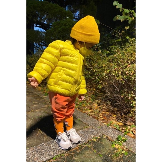 Quần nỉ nhung nhiều màu Hàn Quốc chính hãng bé trai bé gái Milkmile