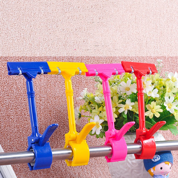 Kẹp sale , kẹp quảng cáo , kẹp bảng giá