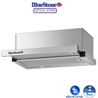 MÁY HÚT MÙI BLUESTONE HOB-8725