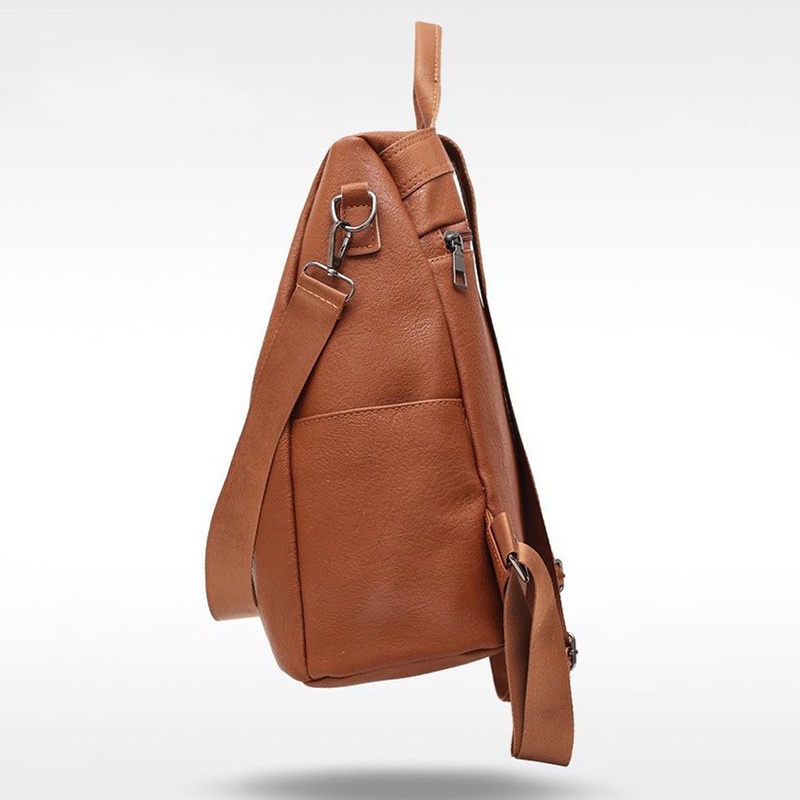 Balo Chống Trộm Thời Trang Xu Hướng