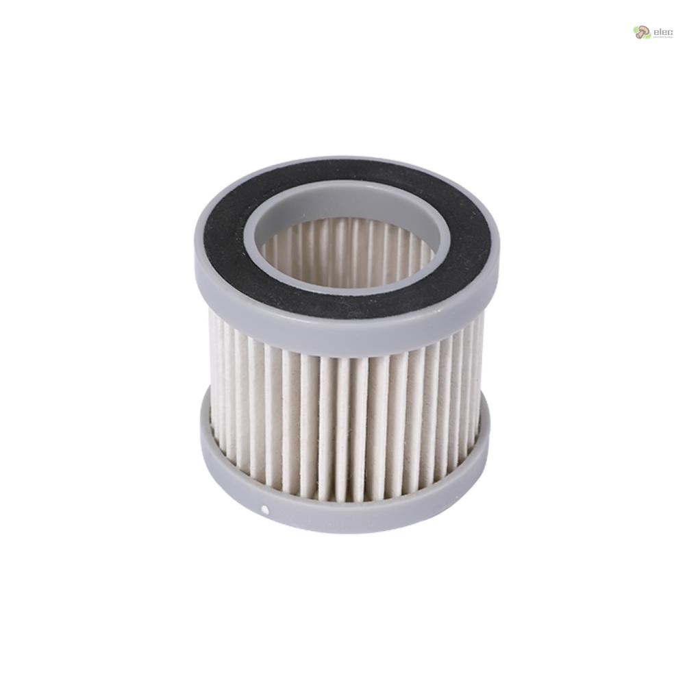 Máy hút bụi cầm tay SWDK KC301