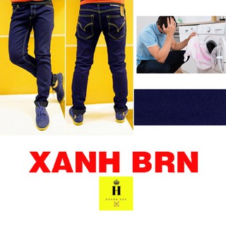 Thuốc nhuộm quần áo