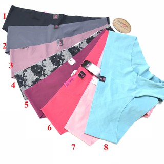 size L Quần lót big size cao cấp