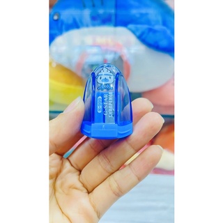 Đồ gọt chuốt viết chì Gstar S-999