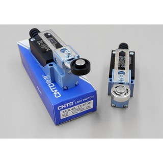 Công tắc hành trình CNTD 8108 - TZ