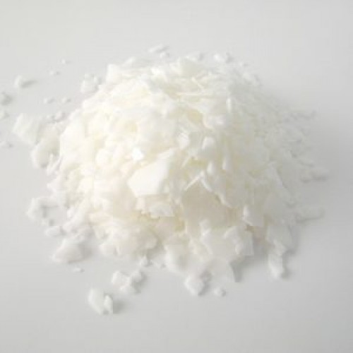 SÁP NHŨ HÓA MỀM MƯỢT EMULSIFYING WAX 100G