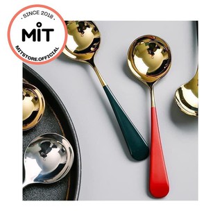 SET THÌA INOX SALEEE