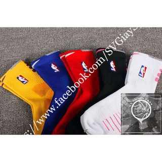 Tất NBA New