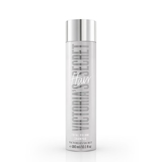 Dầu xả Victoria's Secretz Total Volume 300ml