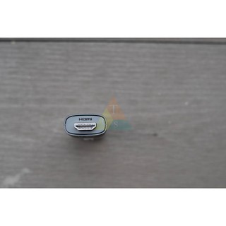 Đầu Thu Android TV Box Xiaomi Mi Stick
