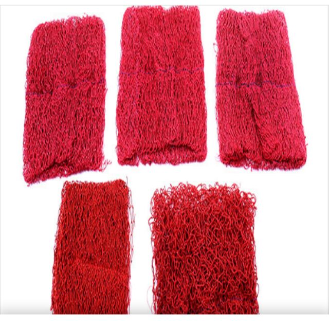 Combo 3 lưới rửa bát