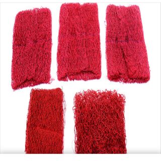 Combo 3 lưới rửa bát