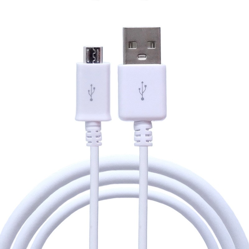 Dây cáp sạc điện thoại Micro USB tiện lợi thông dụng cho Android Huawei Xiaomi (dây cáp sạc và dây cáp OTG)