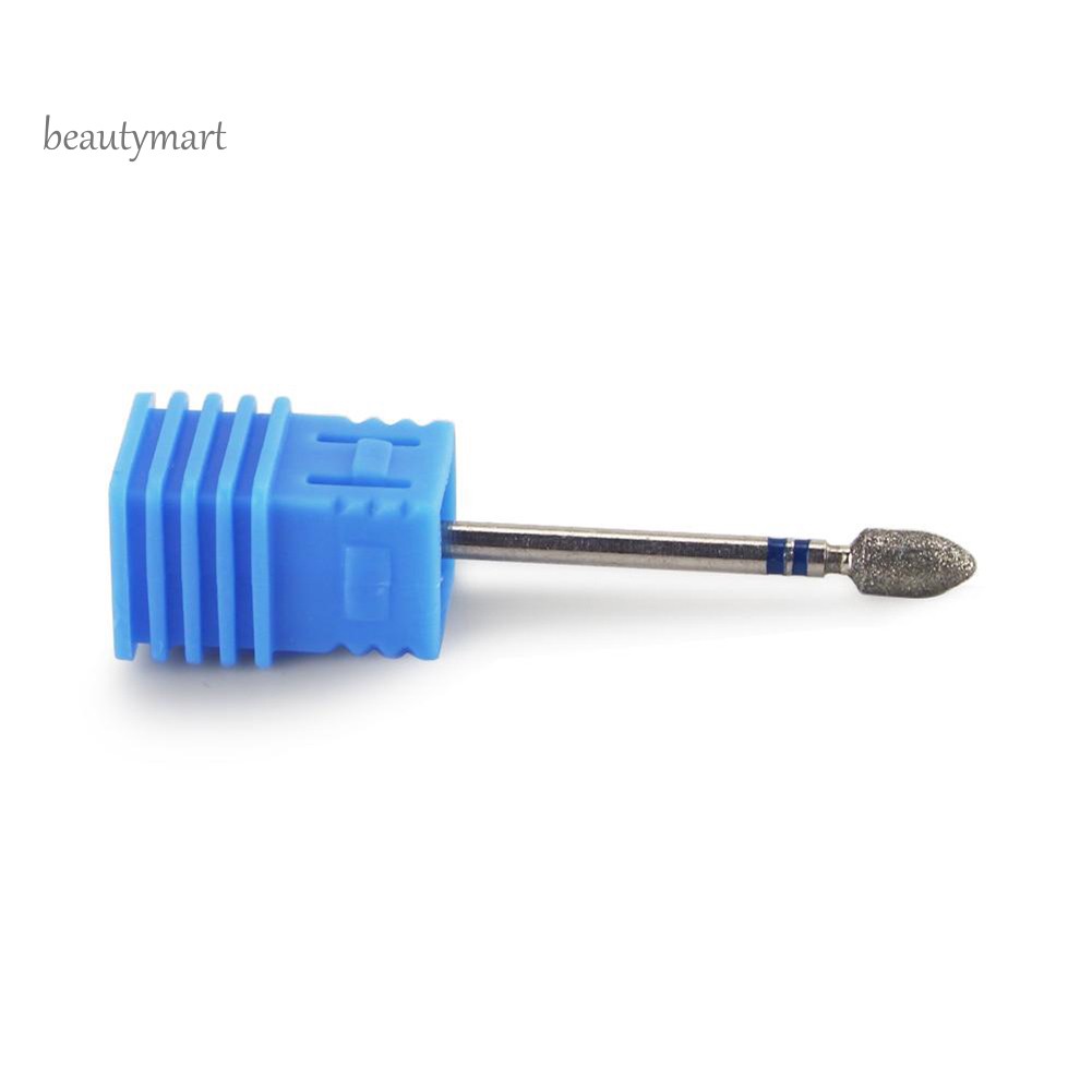 [Hàng mới về] Đầu Mài Móng Tay Tiện lợi chất lượng cao