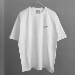 ADLV basic trăng, chính hãng 100% Fake refund x10