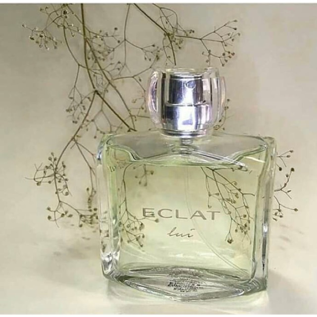 Nước hoa nam eclact hui