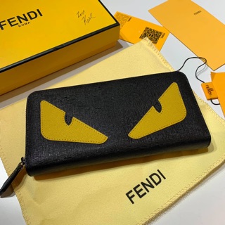 Ví Fendi siêu cấp new