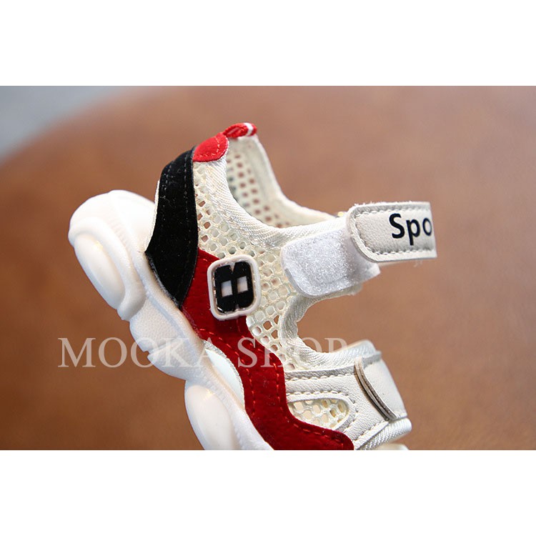 slide