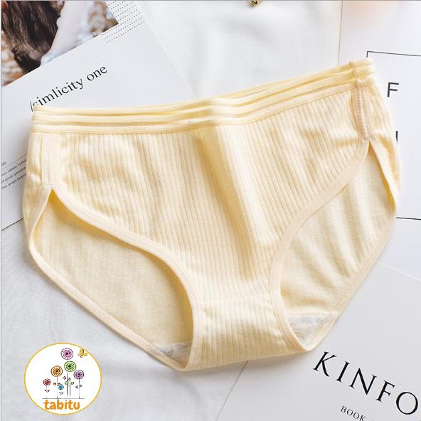 [Mã WARN10 giảm 10k đơn 99k] Quần Cotton Tăm Tre Siêu Thoáng C02 | BigBuy360 - bigbuy360.vn